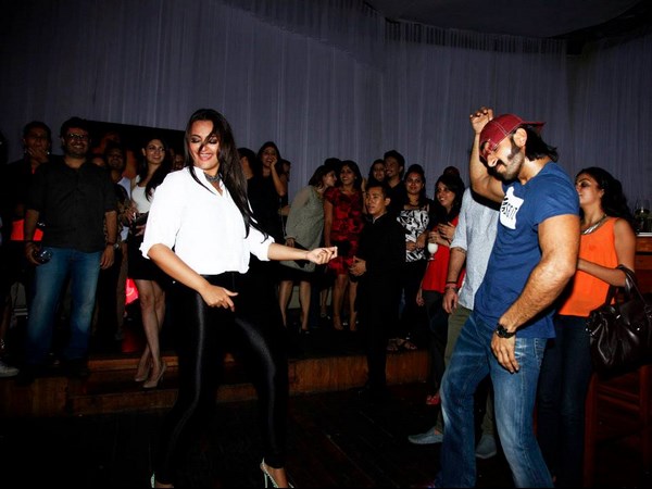 ఇదొక నిశ్శబ్ద ప్రేమకథ