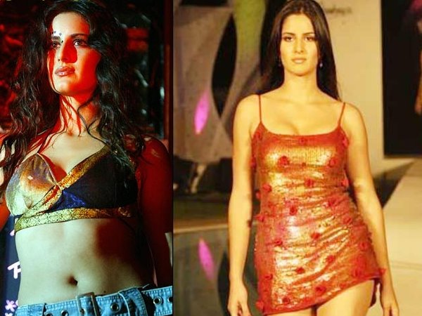 ఆమె నటించిన సినిమాల వ్యాపారం జోరుగా...