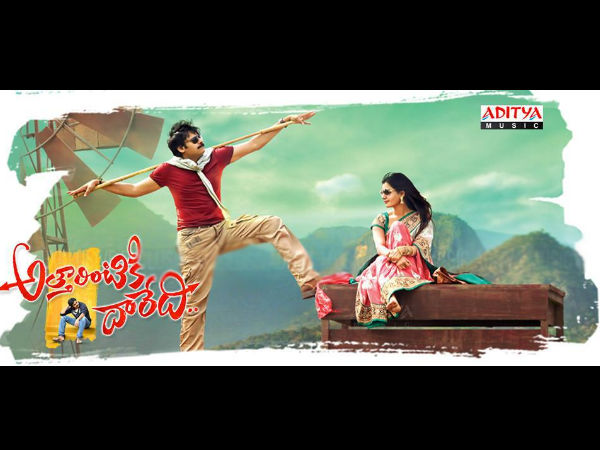 యూట్యూబులో రికార్డ్