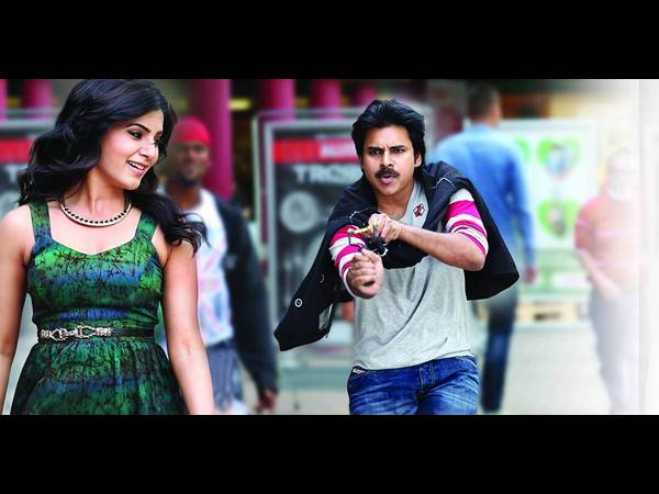 రిలయన్స్ సంస్థతో జతకట్టిన నిర్మాత