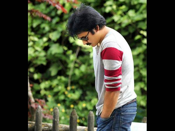 తెర వెనక ఉండు వారి వివరాలు