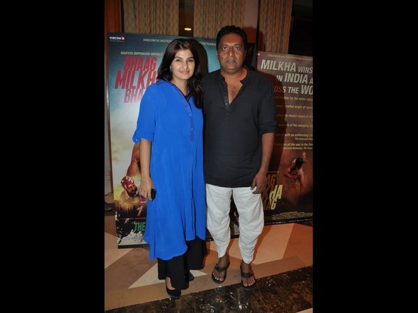 దేశ విభజన సంఘటనతో సినిమాపై క్రేజ్