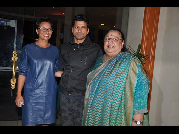 సోనమ్ పాత్ర చిన్నదే అయినా కీ రోల్...