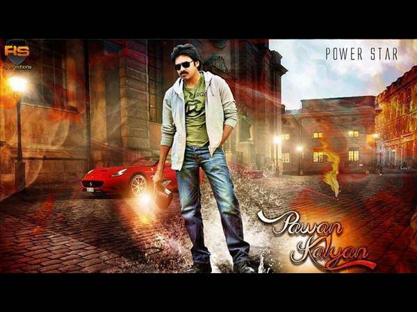 సినిమా విడుదల ఎప్పుడంటే..