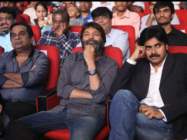 సమంత గురించి మాట్లాడుతూ..