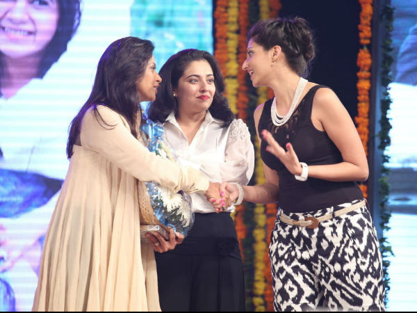 ఎమ్మెస్ నారాయణ