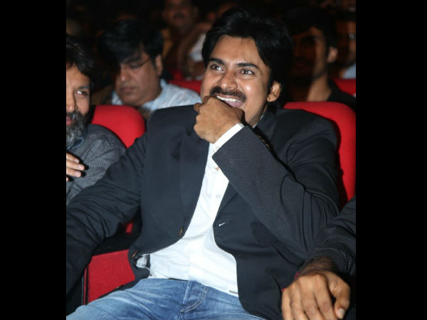 ప్రతి రోజూ కొత్తగానే భావిస్తాను