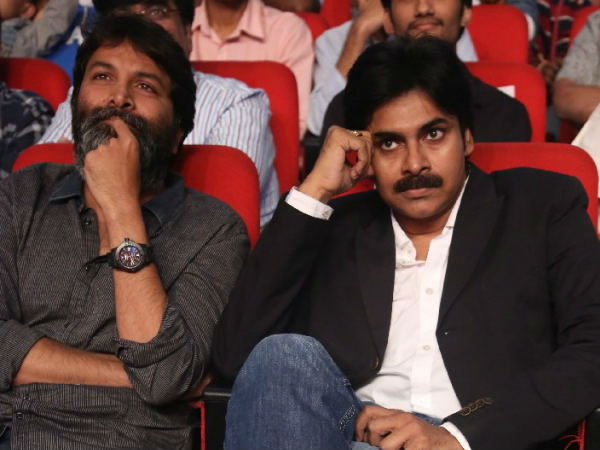  బ్రహ్మానందం మాట్లాడుతూ..