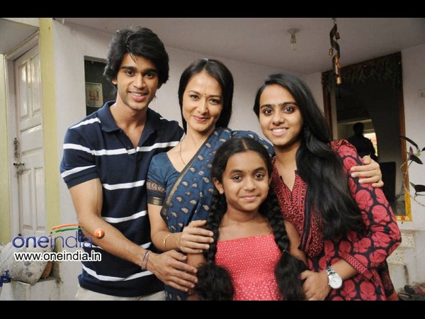 లైఫ్ ఈజ్ బ్యూటిఫుల్