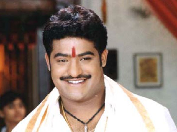 సింహాద్రి