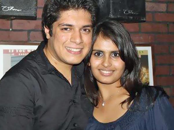 జునైద్ ఖాన్ ఇలా..