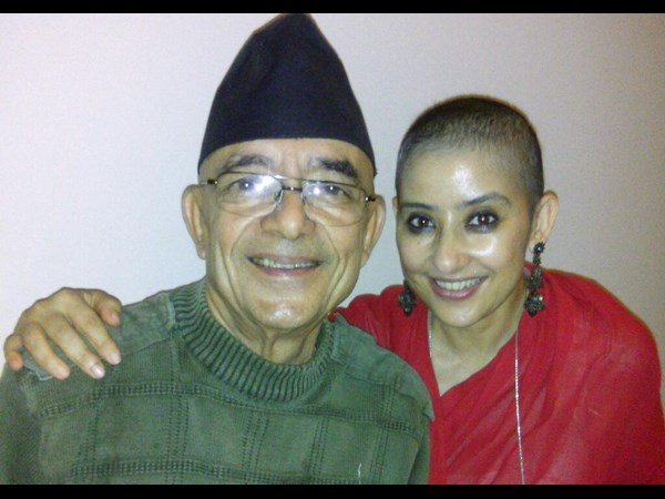 ఆధ్యాత్మిక బాటలో...