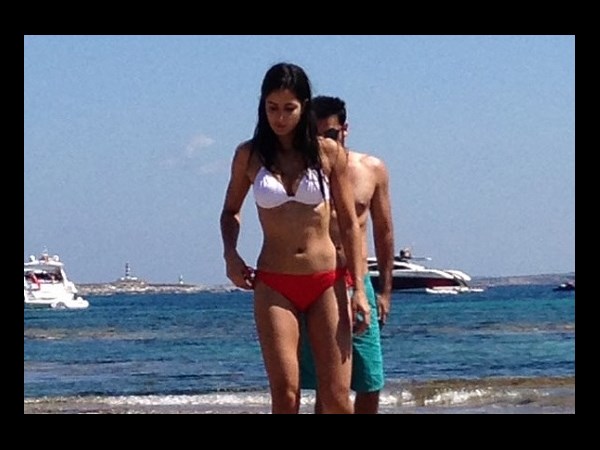 పుకార్లు షికార్లు