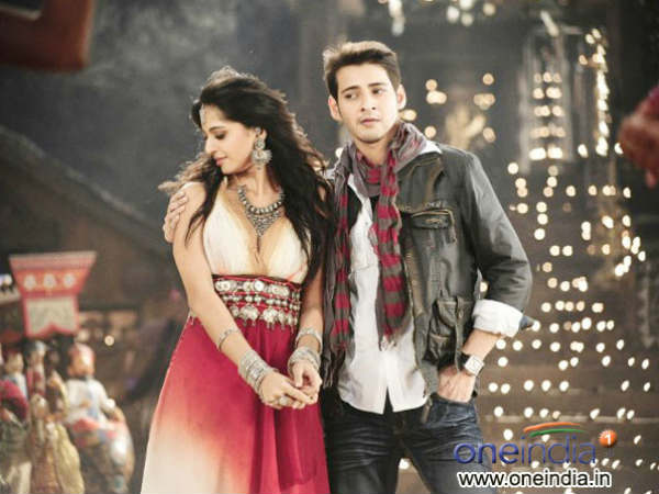 ఖలేజా మూవీ డబ్బింగ్ వెర్షన్