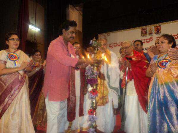 ఈ గౌరవం రజనీకాంత్‌కే