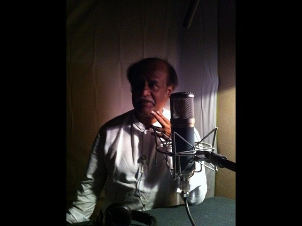 డబుల్ రోల్