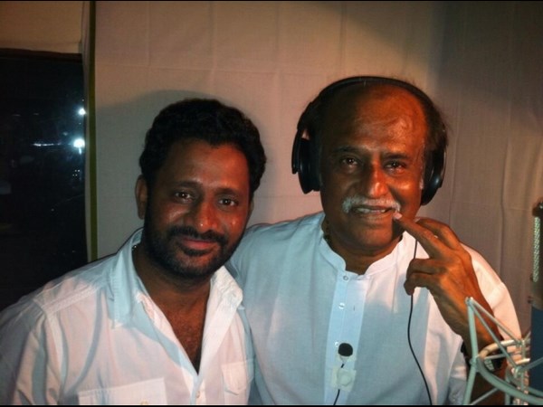 శోభన కూడా...