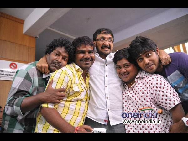 స్టోరీ ఏంటి