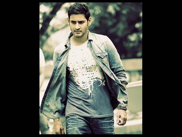 ఆ క్రేజే వేరు 