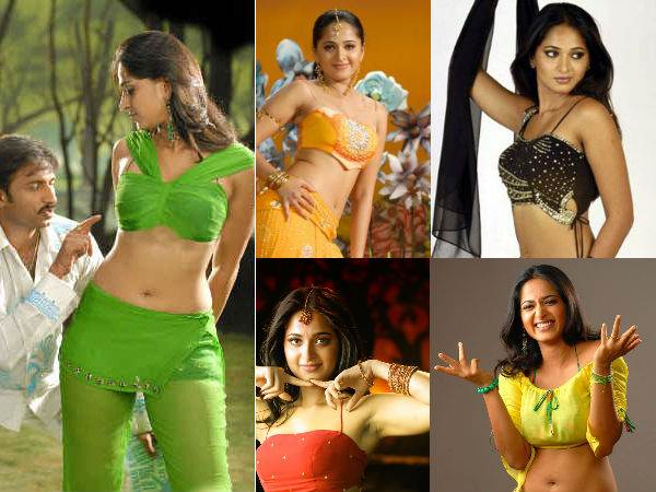 ద్విపాత్రాభినయం 