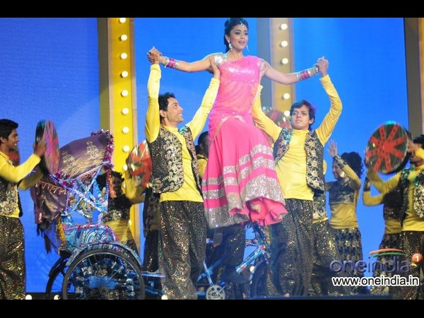 అవార్డుల లిస్టు-4