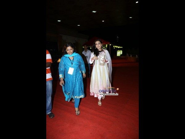 అవార్డుల లిస్టు-5