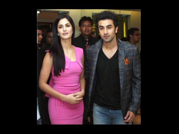 ఎఫైర్ విషయం బయట పెట్టాలనే ఆలోచనలో ఉన్నారా