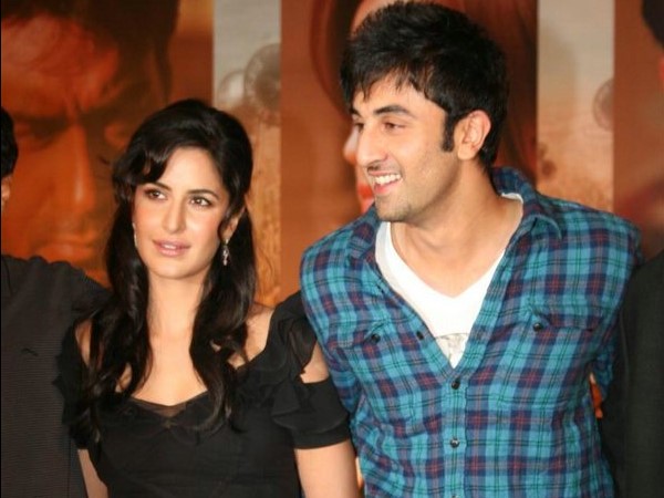 లూటేరా స్క్రీనింగ్ సందర్భంగా..