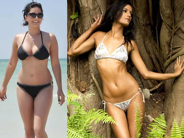 స్కిన్‌షో సమర్థించుకుంటోంది