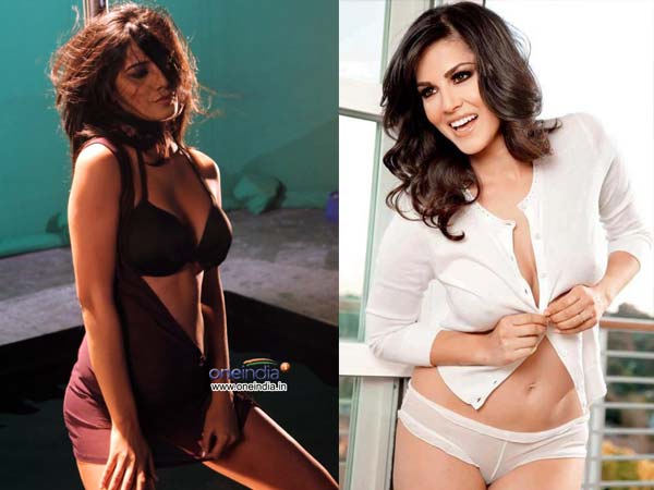 హర్టయిన పూనమ్