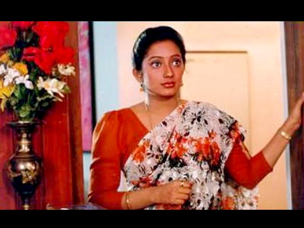 కనక జీవితం...