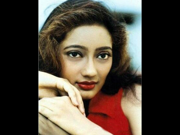 తమిళ చిత్రాల్లో కనక...