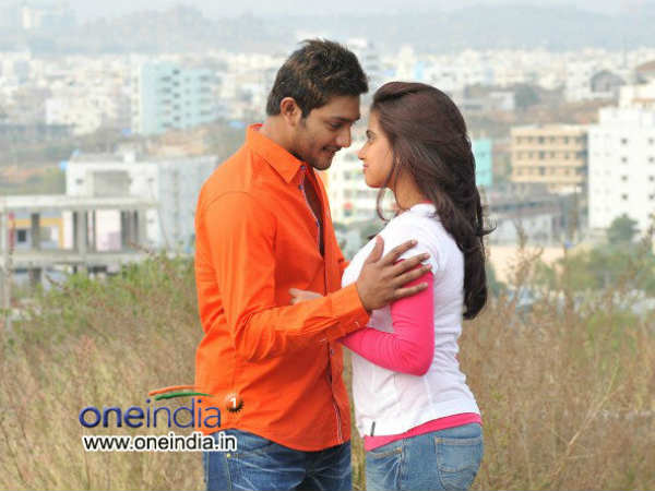 సాయి కార్తీక్ మ్యూజిక్