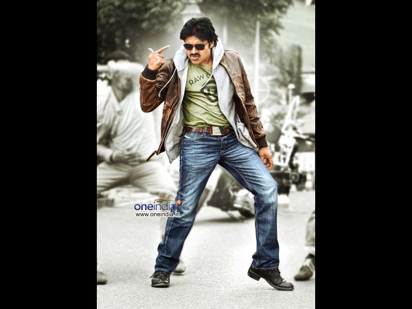 మొత్తం రికవరీ...