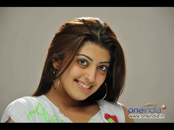 ఆగస్టు 7నే తీర్పు...