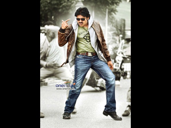 పాట అందుకే రాసా