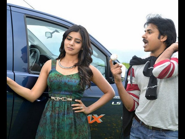 అందుకే ఆ పాటకు అంత క్రేజ్...