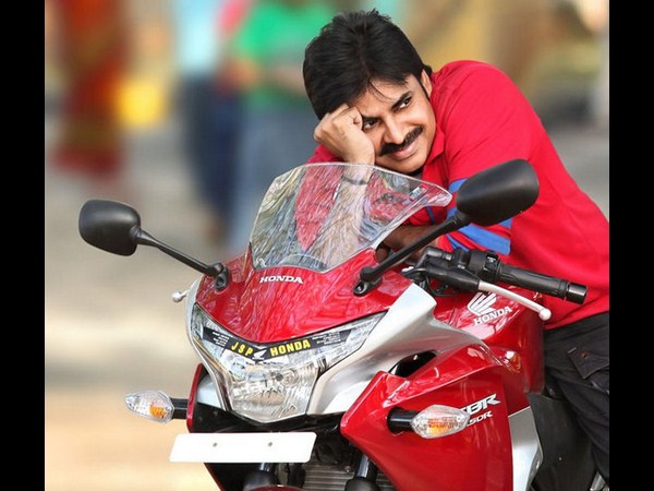 ‘దేవదేవం భజే' ట్యూన్ గురించి ....