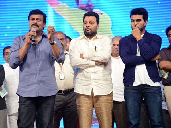 బోలెడు ఆశలు పెట్టుకున్నారు