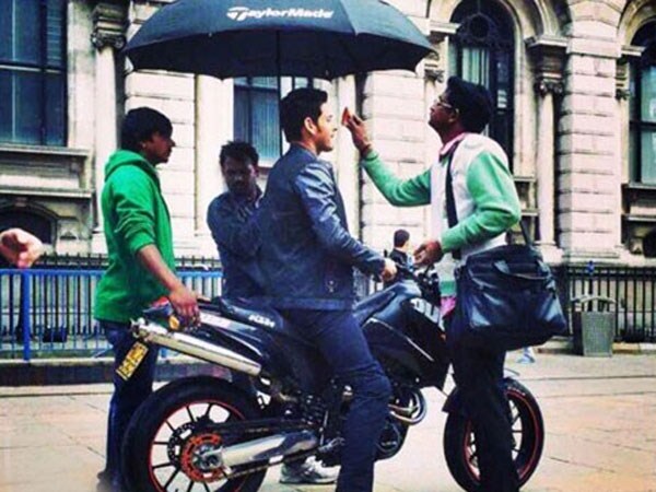 సినిమా వివరాలు