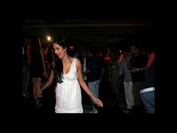 కావాలనే గుట్టు రట్టు చేసారా