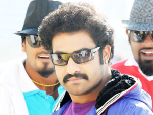 Jr Ntr Jr Ntr