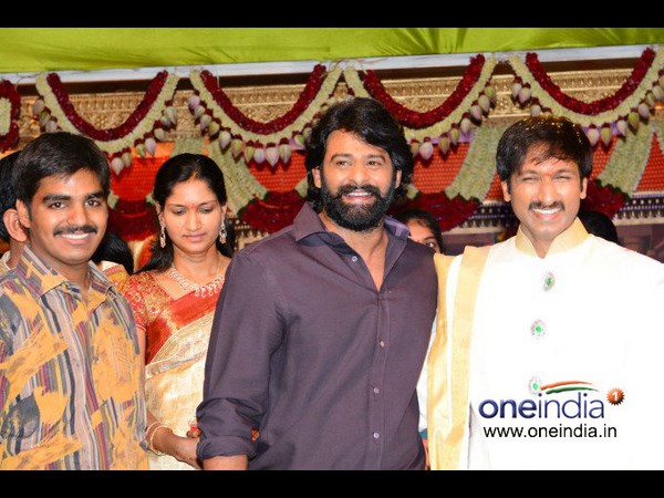 అప్పటినుంచే...