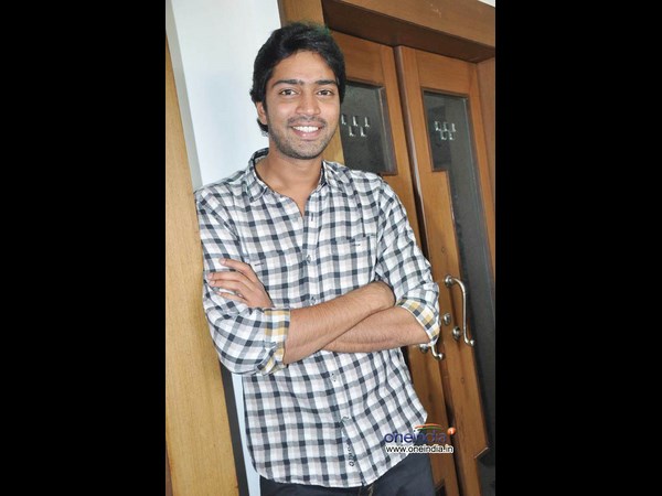 వాడు చనిపోయాడు..