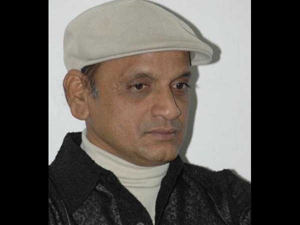 నా అర్థాంగే నా నేస్తం