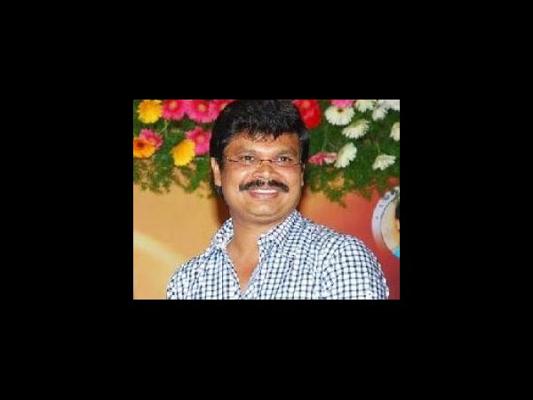 కన్నీరు మిగిల్చి... 