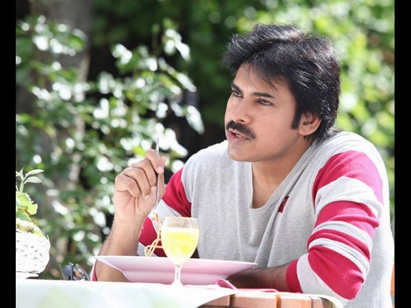 చిరు కన్నా పెద్ద స్టార్