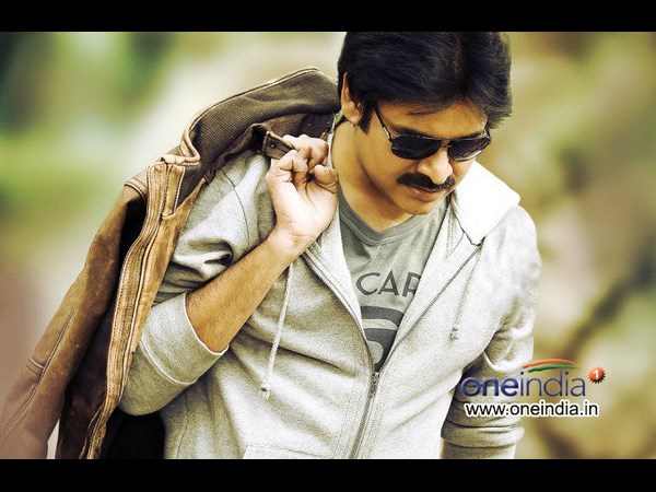 పవన్ ,వర్మ కాంబినేషన్???