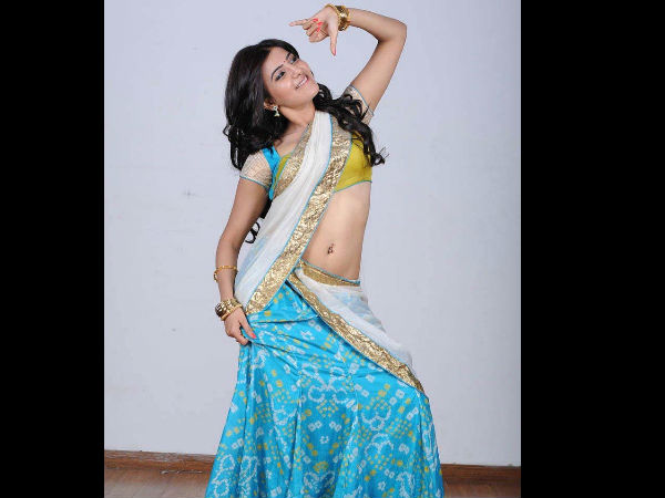 అంగీకరిస్తుందా?