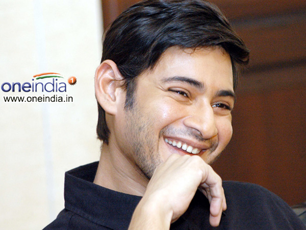 తమన్ సంగీతం